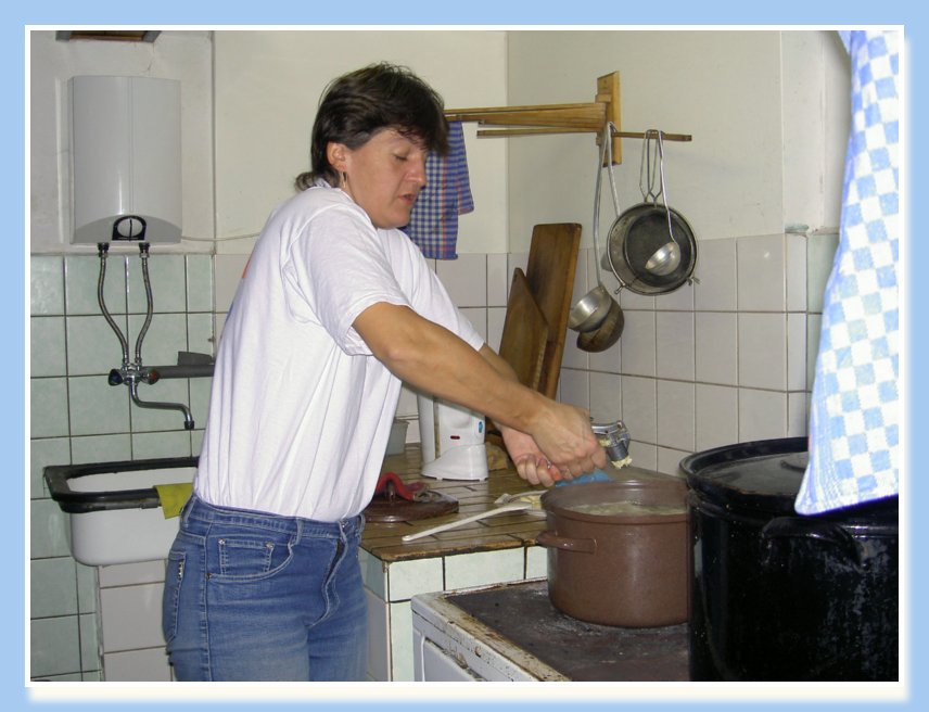 20-22.10.2006 NAROZENINY-JIZERKY 005